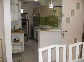 3 Schlafzimmer Appartement zu verkaufen im Balneário Cidade Atlântica, Pesquisar