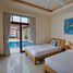 2 Schlafzimmer Haus zu vermieten im Samui Boat Lagoon, Bo Phut