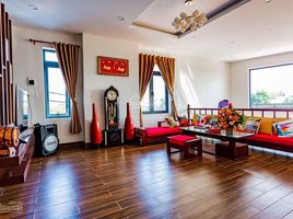 3 Schlafzimmer Haus zu verkaufen in Buon Ma Thuot, Dak Lak, Thong Nhat, Buon Ma Thuot