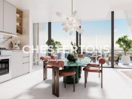 1 Bedroom Condo for sale at Creek Waters, Creek Beach