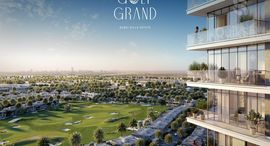 Available Units at Golf Grand