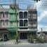 2 Schlafzimmer Reihenhaus zu vermieten in Phra Khanong, Bangkok, Bang Chak, Phra Khanong
