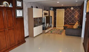 2 chambres Condominium a vendre à Thung Mahamek, Bangkok Lumpini Place Suanplu-Sathorn