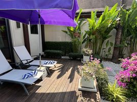 2 Bedroom Villa for rent at Dinadi Villas, Rawai, Phuket Town, Phuket
