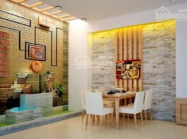 Studio House for sale in Tan Son Nhat International Airport, Ward 2, Ward 17