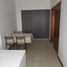 4 Schlafzimmer Haus zu verkaufen in Quito, Pichincha, Cumbaya, Quito, Pichincha