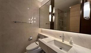 Studio Condo for sale in Lumphini, Bangkok Sindhorn Residence 