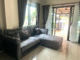 3 Bedroom House for sale at The Palm Garden 4, San Phak Wan, Hang Dong