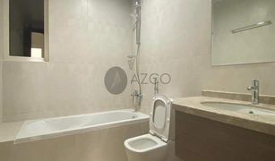 2 Bedrooms Apartment for sale in Grand Horizon, Dubai Arabian