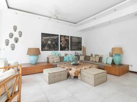3 Schlafzimmer Villa zu verkaufen in Badung, Bali, Kuta, Badung