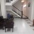 6 Bedroom House for rent in District 8, Ho Chi Minh City, Ward 6, District 8