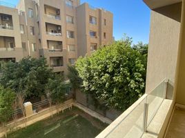 2 Bedroom Apartment for sale at The Village, South Investors Area