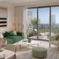 2 Bedroom Apartment for sale at Park Horizon, Park Heights, Dubai Hills Estate