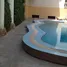 1 Schlafzimmer Appartement zu verkaufen im Hurghada Marina, Hurghada Resorts, Hurghada, Red Sea, Ägypten