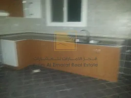 2 Schlafzimmer Appartement zu verkaufen im Al Marwa Tower 1, Al Marwa Towers
