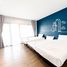 28 Bedroom Hotel for sale in Hua Hin, Nong Kae, Hua Hin