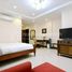 1 Schlafzimmer Wohnung zu vermieten im Studio Room for Rent in BKK1, Tonle Basak