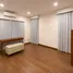 4 Schlafzimmer Haus zu vermieten im Supalai Moda Pinklao-Phutthamonthon Sai 3, Sala Klang