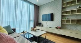 Available Units at The Breeze Narathiwas