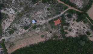 N/A Land for sale in Sam Roi Yot, Hua Hin 