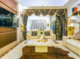 5 Bedroom Penthouse for sale at Zenithar Penthouse Sukhumvit, Phra Khanong Nuea, Watthana