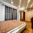 3 Schlafzimmer Haus zu vermieten in Phuket Town, Phuket, Chalong, Phuket Town