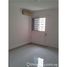 2 Bedroom Apartment for rent at Jurong East Street 21, Yuhua, Jurong east, West region