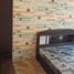 3 Bedroom House for sale in Bang Bua Thong Nonthaburi, Bang Bua Thong, Bang Bua Thong
