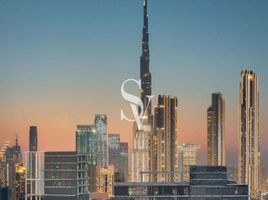 5 Bedroom Penthouse for sale at Dorchester Collection Dubai, DAMAC Towers by Paramount, Business Bay, Dubai, United Arab Emirates