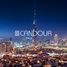 3 Bedroom Condo for sale at Act Two, Opera District, Downtown Dubai, Dubai