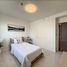 2 Bedroom Condo for sale at Supalai Park at Downtown Phuket, Talat Yai, Phuket Town, Phuket