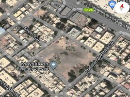  भूमि for sale at Maysaloon, Al Sharq