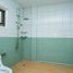 4 Bedroom Villa for sale at European Home Place, Nong Prue, Pattaya, Chon Buri