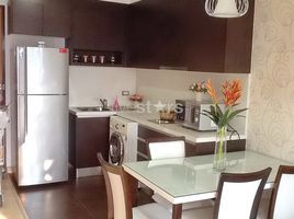 2 Bedroom Condo for sale at 59 Heritage, Khlong Tan Nuea, Watthana