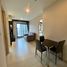 2 Bedroom Apartment for rent at Life Asoke, Bang Kapi