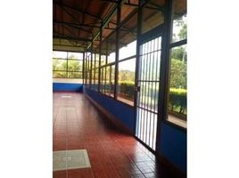  Land for sale in Grecia, Alajuela, Grecia