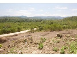  Land for sale in Ecuador, Manglaralto, Santa Elena, Santa Elena, Ecuador