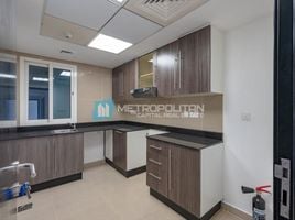 3 Bedroom Apartment for sale at Tower 18, Al Reef Downtown, Al Reef