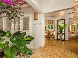 5 Schlafzimmer Villa zu verkaufen in Sosua, Puerto Plata, Sosua, Puerto Plata