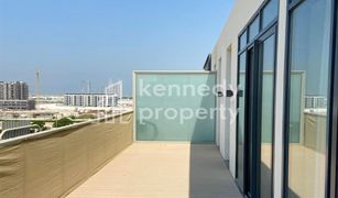 2 Bedrooms Apartment for sale in Meydan Avenue, Dubai Rosebay Living