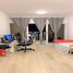 Studio Wohnung zu verkaufen im Bloom Heights, Jumeirah Village Circle (JVC)