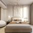 1 Schlafzimmer Wohnung zu verkaufen im Neva Residences, Tuscan Residences, Jumeirah Village Circle (JVC)