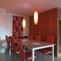 ขายอพาร์ทเม้นท์ 2 ห้องนอน ในโครงการ View Talay Residence 5, เมืองพัทยา