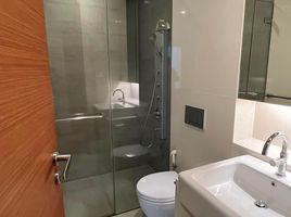 2 Bedroom Condo for rent at Ashton Morph 38, Phra Khanong