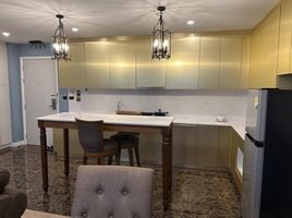 2 Bedroom Apartment for sale at Espana Condo Resort Pattaya, Nong Prue