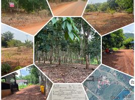  Land for sale in Kanchanaburi, Tha Khanun, Thong Pha Phum, Kanchanaburi