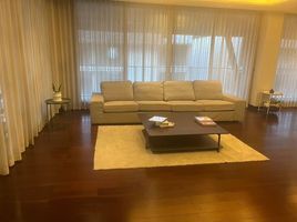 4 Bedroom Apartment for rent at Raveevan Suites, Khlong Tan Nuea