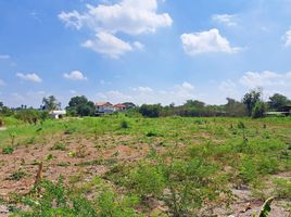  Grundstück zu verkaufen in Mueang Suphan Buri, Suphan Buri, Phihan Daeng