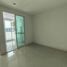 1 Bedroom Apartment for sale at Levo Ladprao 18 Project 2, Chomphon