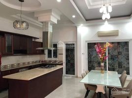 5 Bedroom House for sale in District 1, Ho Chi Minh City, Da Kao, District 1